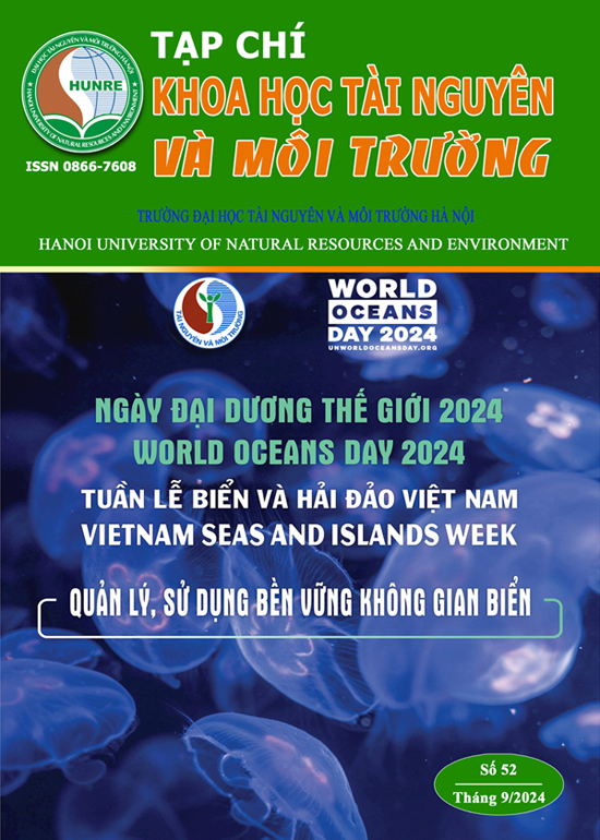 					Lượt xem Trang. 52 (2024): Tháng 9 năm 2024
				